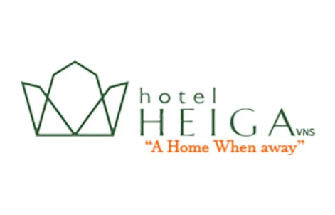 Hotel Heigavns